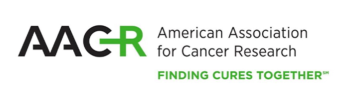 aacr