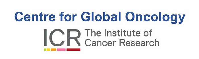 aacr